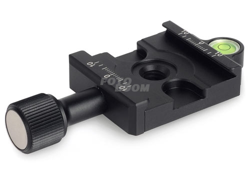 DDC-42L