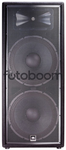 JRX225