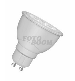 GU10 Parathom Par16 5.9W / 230V