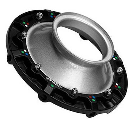 Speedring RFi Photogenic