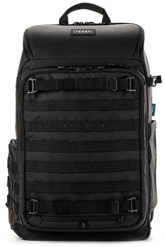 Axis V2 32L Negra