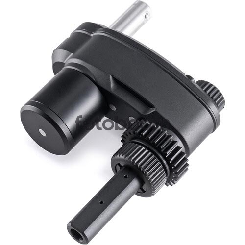 Motor Focus Zenmuse X9 Motor Focus Zenmuse X9