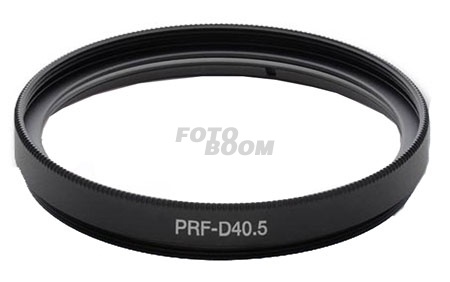 Protector PRO 40,5mm
