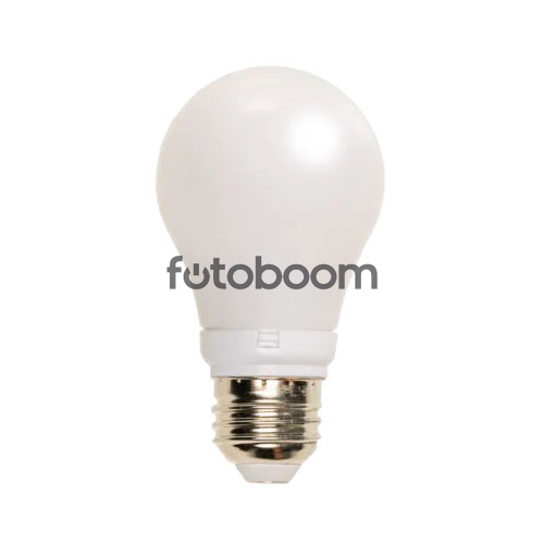Luna Bulb
