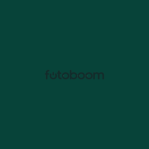 E-Colour E327 Forest Green (7.62 x 1,22 m)