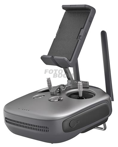 P04 Control Remoto para Inspire 2