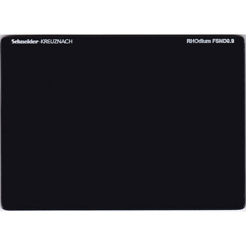 CFG RHODIUM FSND 0,9 - 4 x 5.65 pulgadas CFG RHODIUM FSND 0,9 - 4 x 5.65 pulgadas