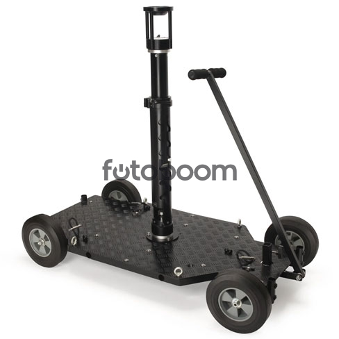 P-QUAD-PL