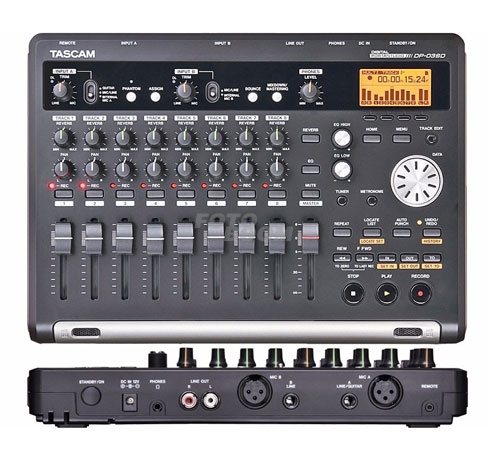DP-03SD