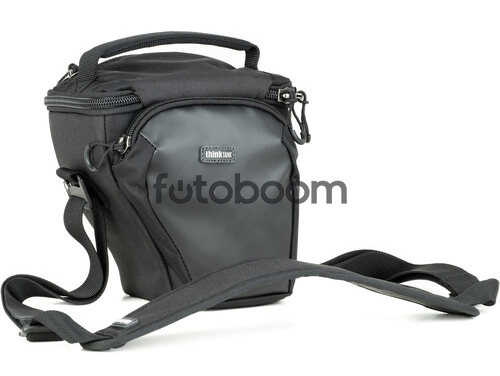 Digital Holster 5 V3 Digital Holster 5 V3