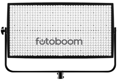 Ultrapanel Dual Color 60 Hard