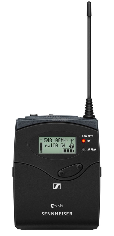 SK 100 G4-B