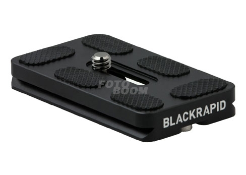 TRIPOD PLATE 70
