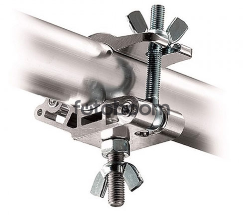 C4464-1 MP Eye Coupler