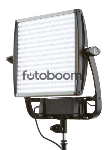Astra 6X Daylight LED