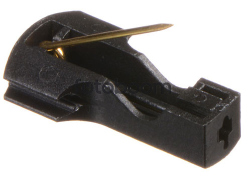 Clip de corbata H41