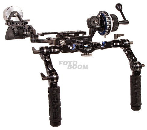 TT-03-TL TT-03-TL