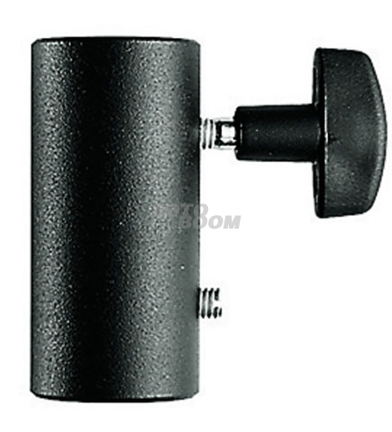 158 Adaptador doble hembra 158 Adaptador doble hembra