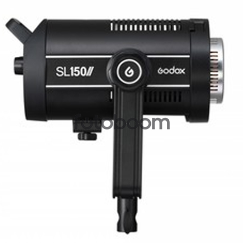 SL-150W II