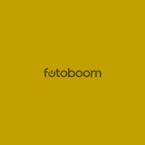 E-Colour E741 Mustard Yellow (7.62 x 1,22 m)