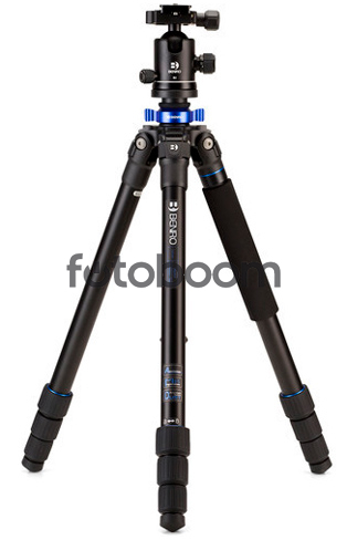 B2 + MACH 3 TMA28A B2 + MACH 3 TMA28A