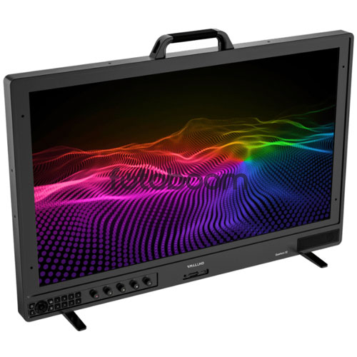Quantum 32 - BLACK FRIDAY SMALL HD