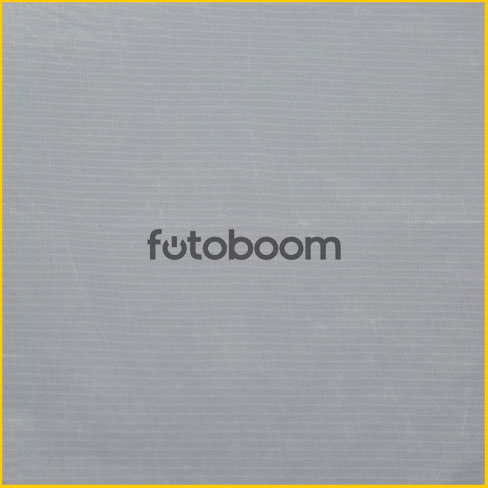 Silent Grid Cloth - Medio (8x8)