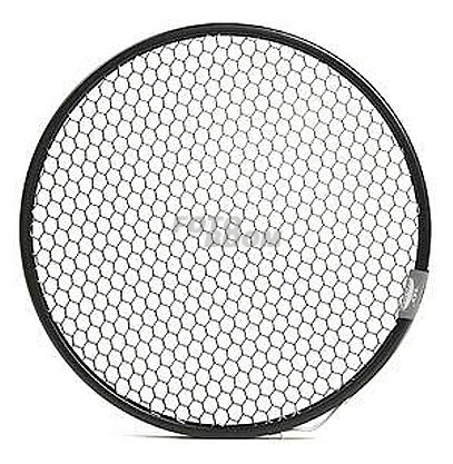 Nido de Abeja Grid Wide-Zoom, 280 mm