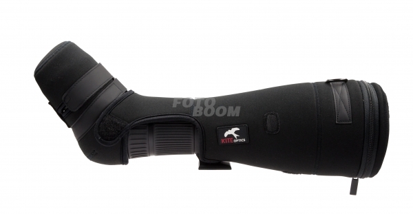 Funda SKUA para Swarovski ATX 65 solo telescopio