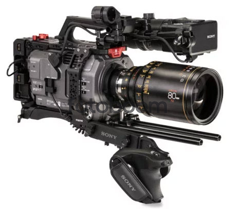 ES-T18-AB