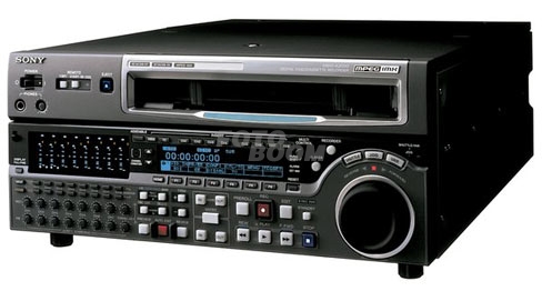 MSW-M2000P/1 MSW-M2000P/1