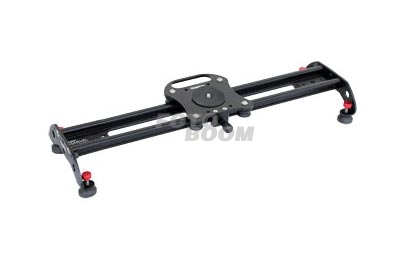 FC-MVL-2