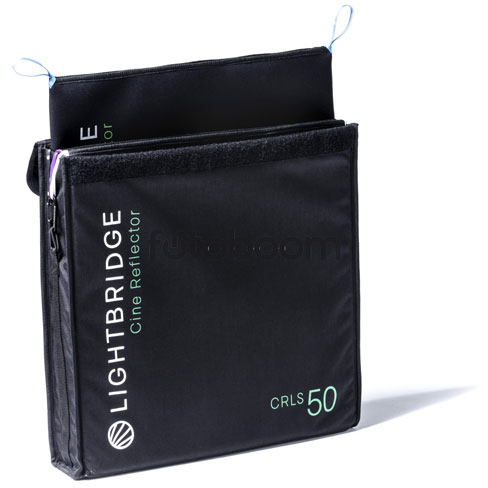 C-DIFF 50