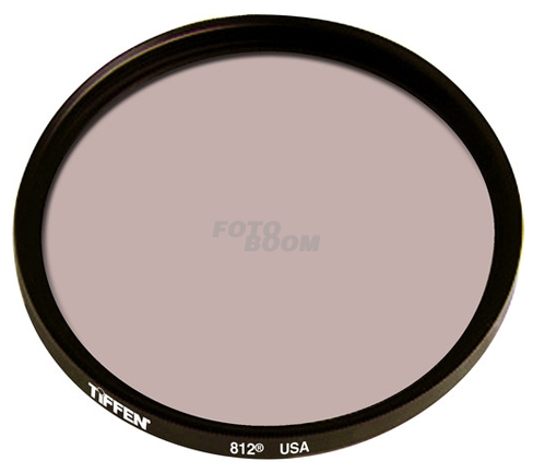 812 Filtro 52mm