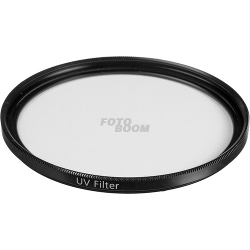 UV 95mm