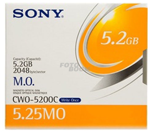 CWO5200N CWO5200N