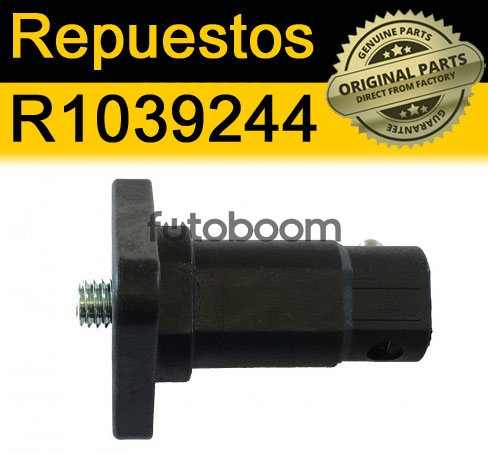 R1039244 R1039244