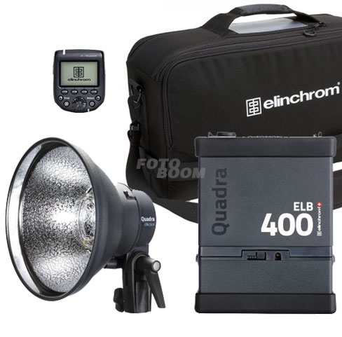 Kit ELB 400 Action To Go + Transmitter Pro Sony Kit ELB 400 Action To Go + Transmitter Pro Sony