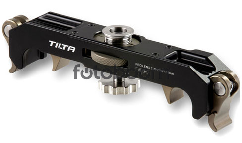 Soporte para lentes de 19mm