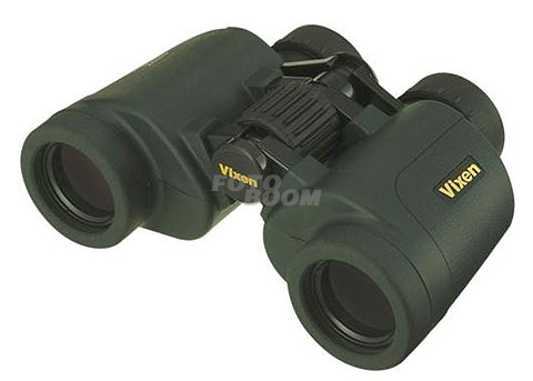 8x32 CFW ASCOT