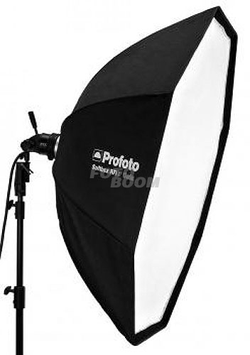 RFi Octa 120cm