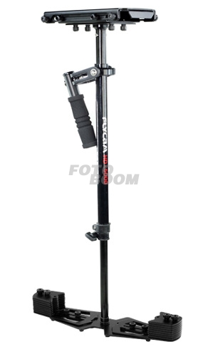 Flycam HD-5000