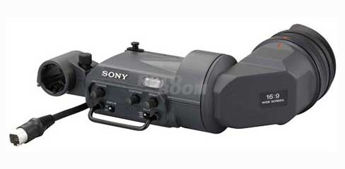 DXF-20W DXF-20W