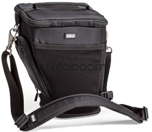 Digital Holster 40 V2