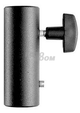 152 Adaptador hembra 152 Adaptador hembra