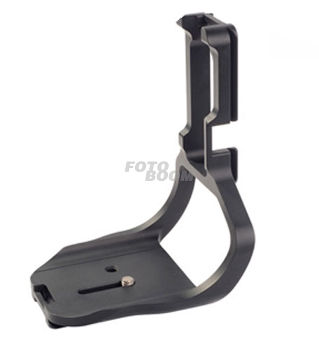 PCL-5DIII-G