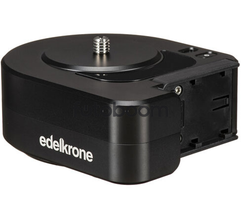 Pan Module para JibONE