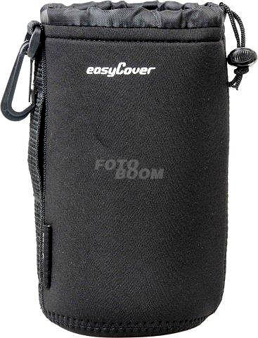 ECLCL