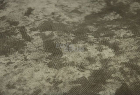 Fondo FD-001 Gris Oscuro