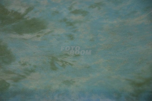 Fondo FD-032 Azul Verde